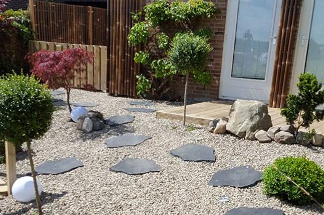 QenJ klus-bestratingsbedrijf-2