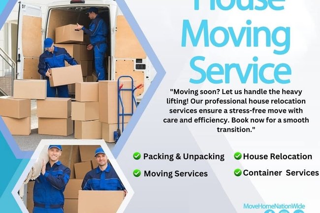 Movehome nationwide ltd-2