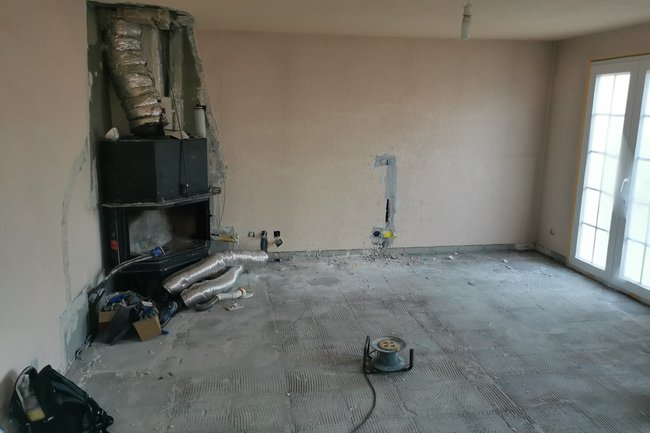 GiPe Rénovations Sàrl-15