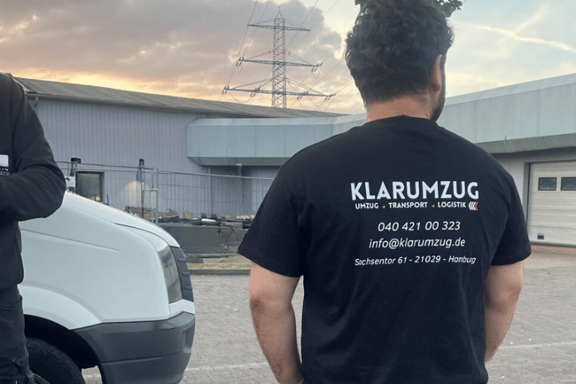 Klarumzug Hamburg-6