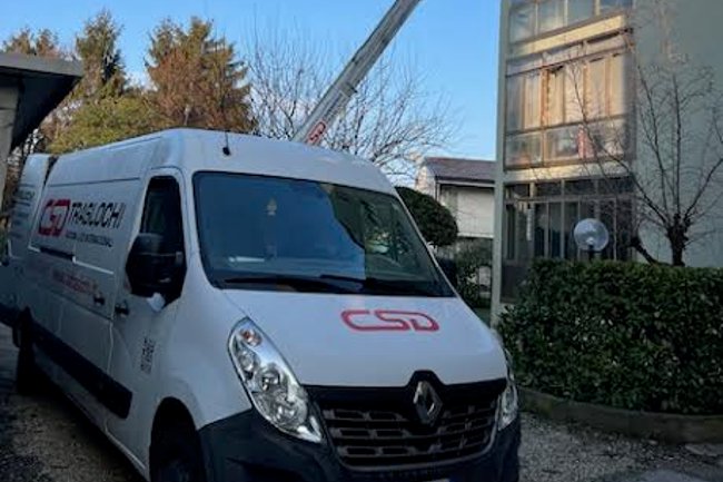 CSD Traslochi-1