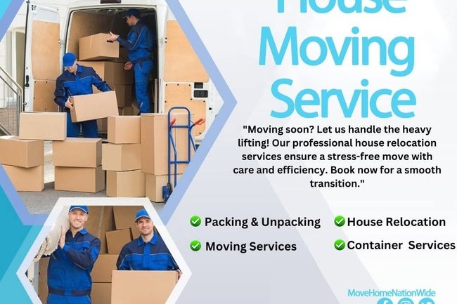 Movehome nationwide ltd-4