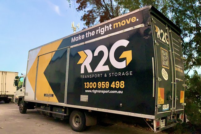 R2G Transport & Storage-4