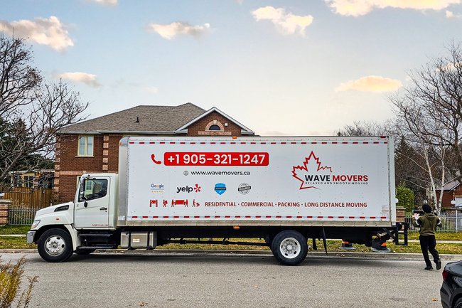 Wave Movers Ltd.-1