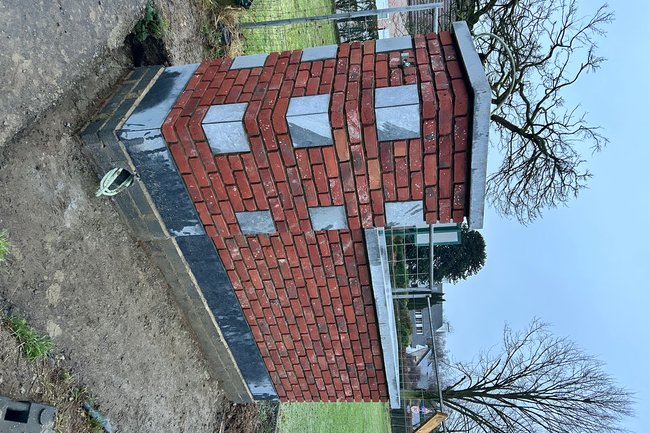 Dechamps Construct-4