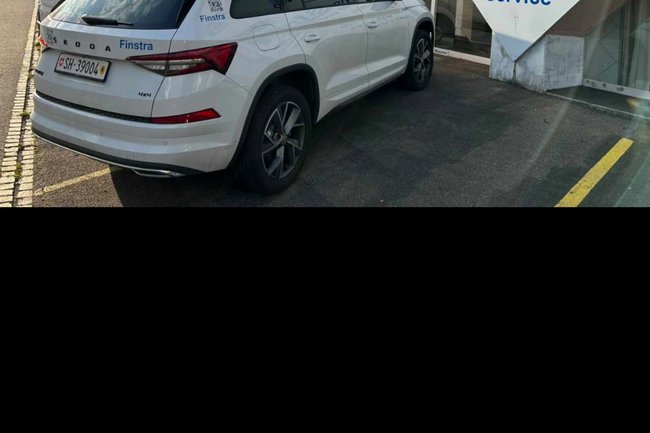 Finstra Fenster und Türen-1