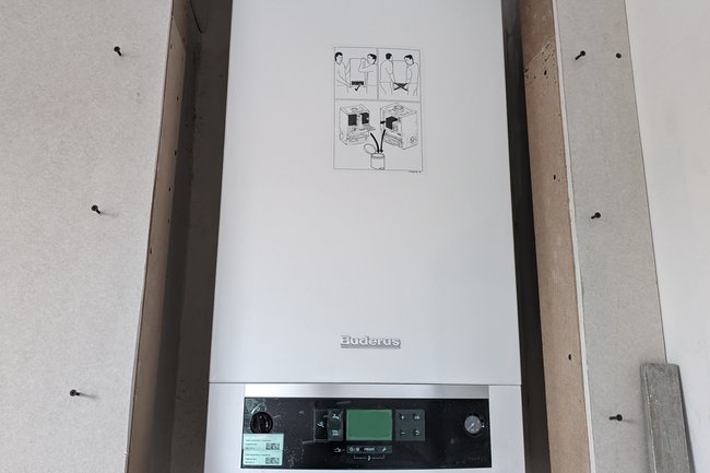 ESF Srl-3