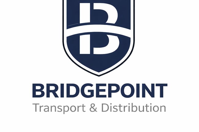 Bridgepoint Transport & Distribution -1