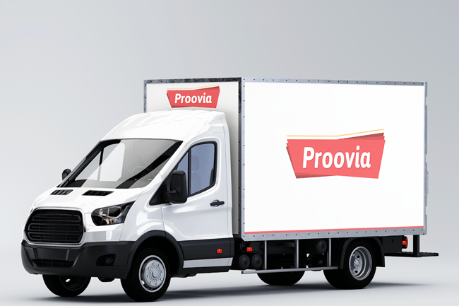Proovia Couriers-1