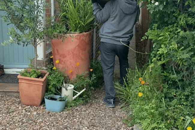 PSK Courier & Removals ltd-1