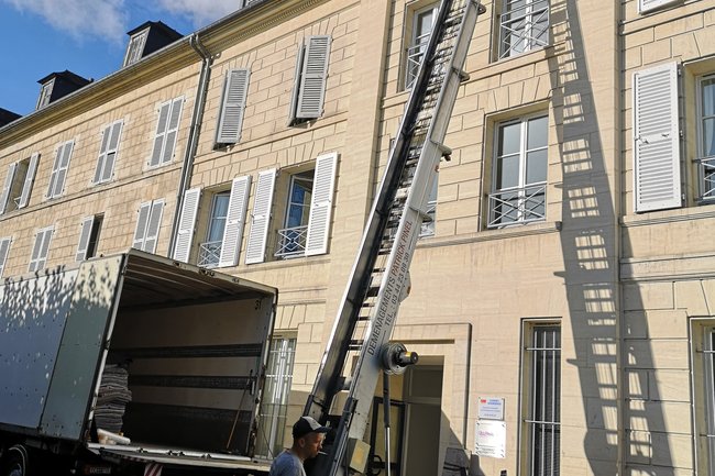 DEMENAGEMENTS PINEL-2