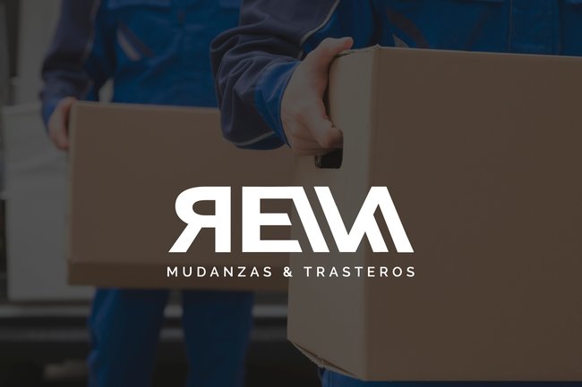 MUDANZAS Y TRASTEROS REVA-8