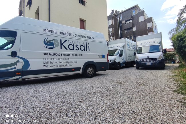 Kasali srl-2