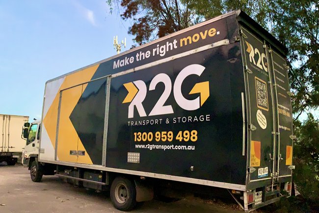 R2G Transport & Storage-3