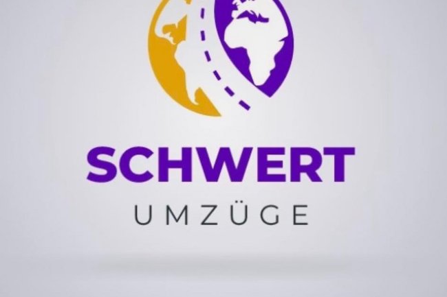 schwert umzüge-3