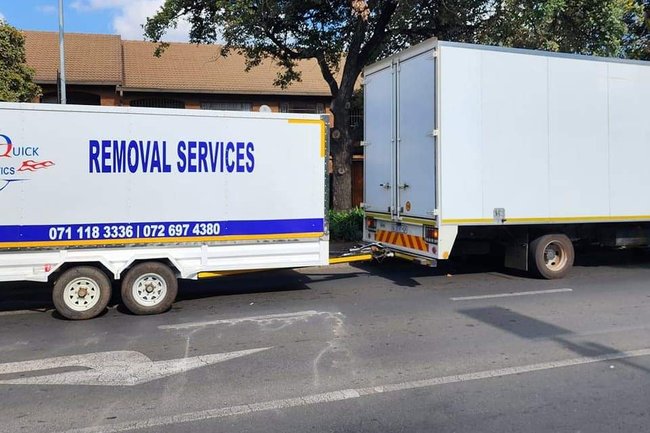 E Quick Logistics (Pty) Ltd-1