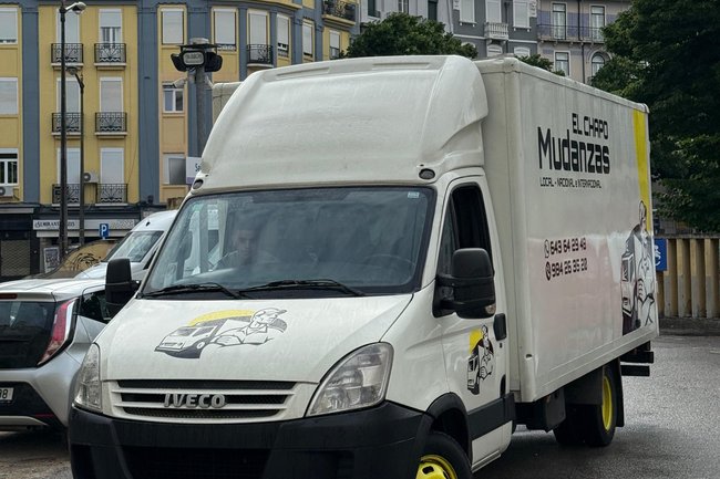 Mudanzas El Chapo-7