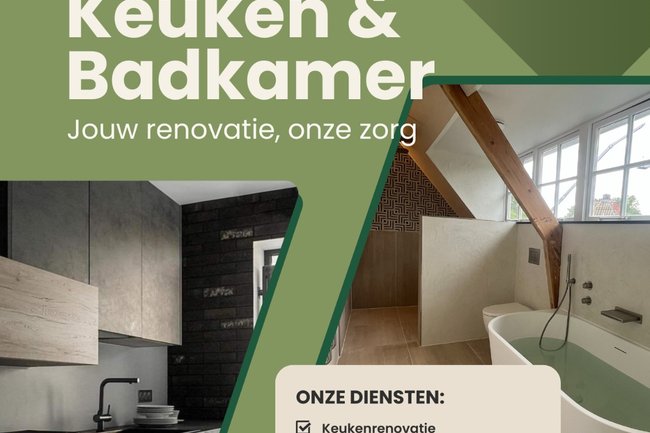 Montagebedrijf Julian-6