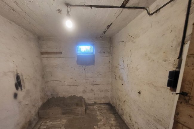 Der Transportheld-10