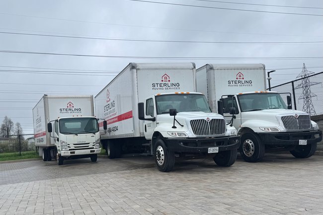 STERLING MOVING SERVICES-10