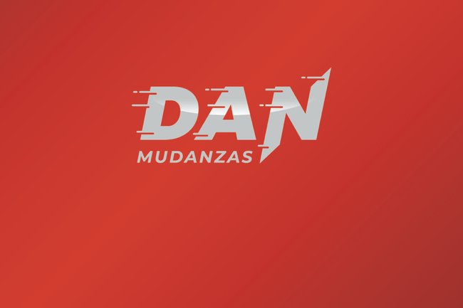 DAN MUDANZAS Y GUARDAMUEBLES-1