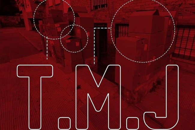 MUDANZAS-TMJ-2