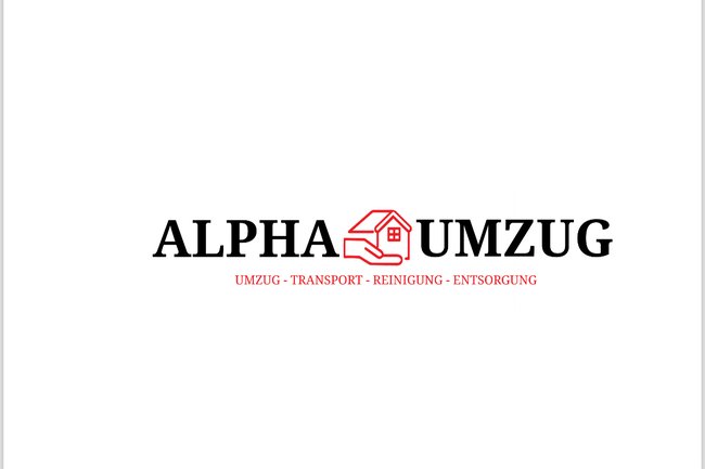 Alpha Umzug-3