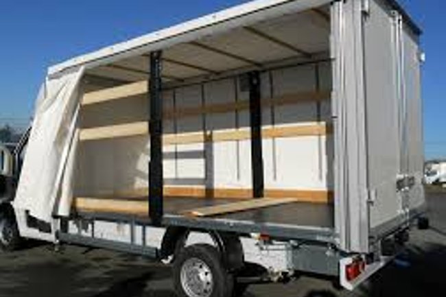 Transports FLASH-2