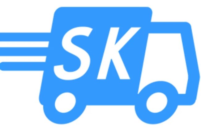 Sk-Transportservice