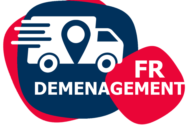 Fr demenagement-1