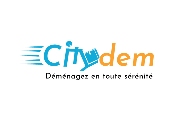 Citydem-1