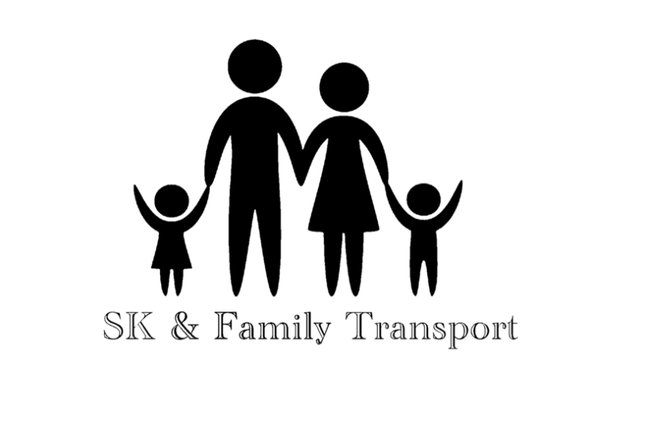 SK & Family Transport LTD-1