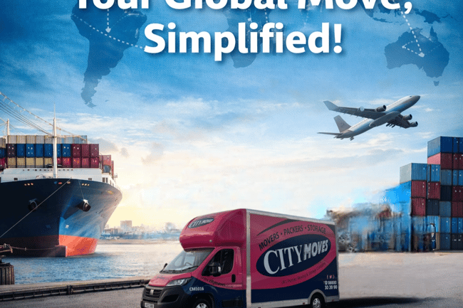 City Moves-5