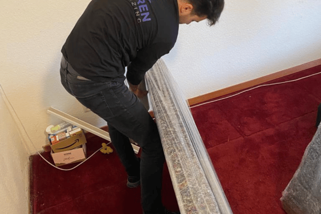 Sterren Verhuizing-5