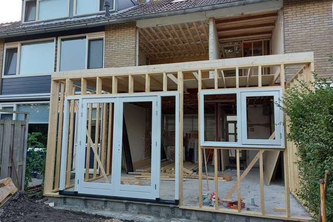 G. den Hertog Bouw-6
