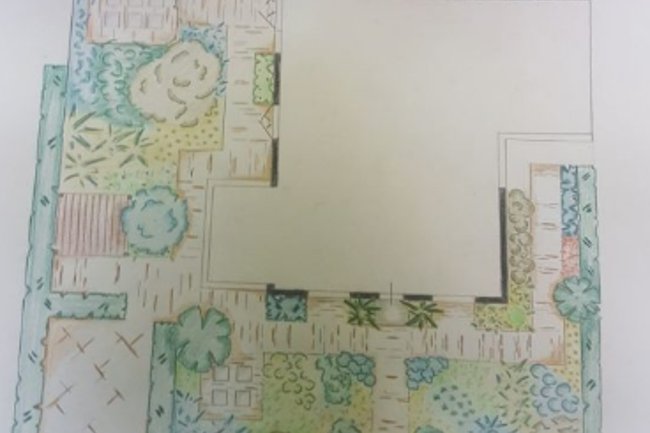 Van Rijnsoever B.V.-2