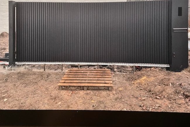 AFSLUITINGEN A.S.A.P BV-4