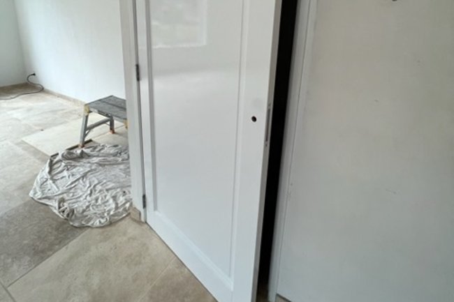WSP Schilderwerken-39