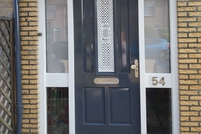 WSP Schilderwerken-12