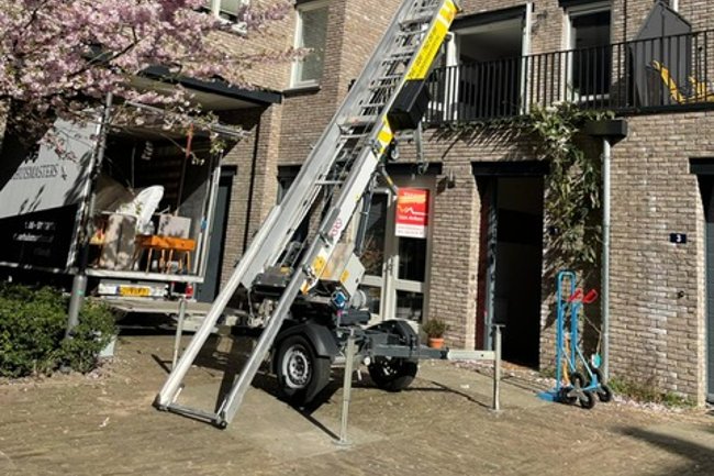Verhuismasters-2