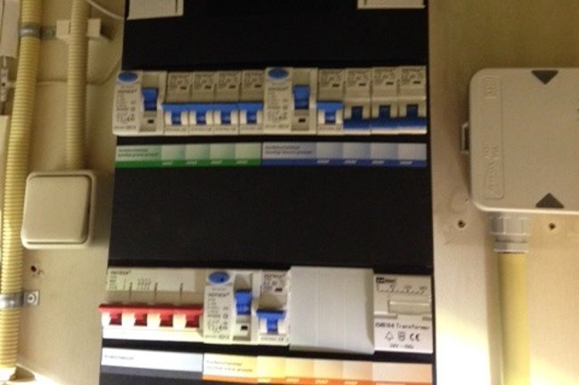 Bakker&Kors Electrotechniek-3