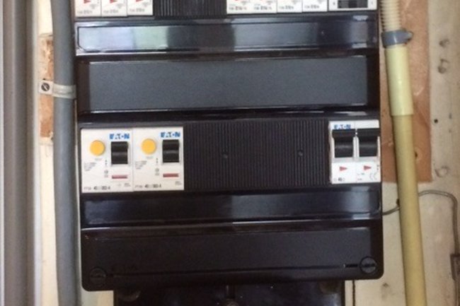 HWH Elektro Service-2