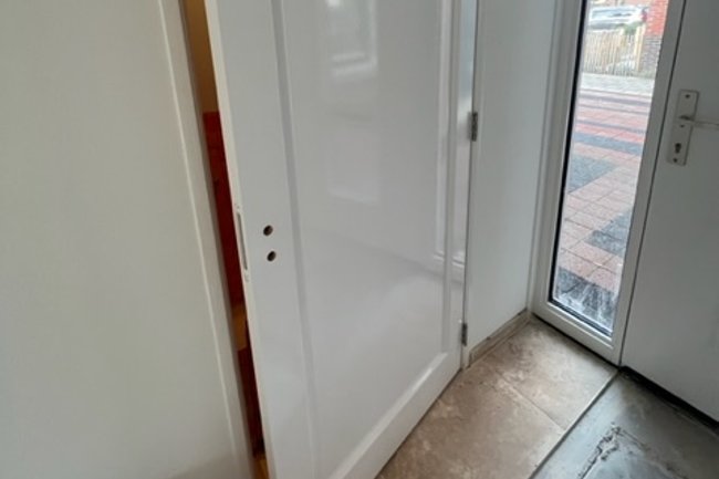 WSP Schilderwerken-38
