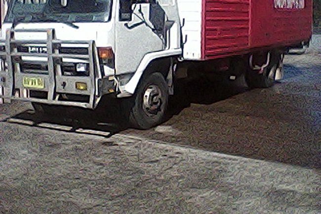 KME Removals-6