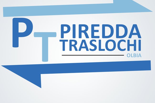 Roberto Piredda Traslochi e Trasporti-2