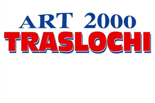 Art2000 Traslochi-3
