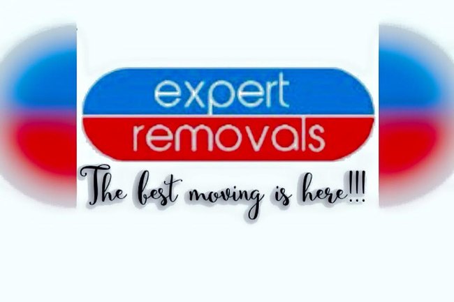 Expert Removals-1