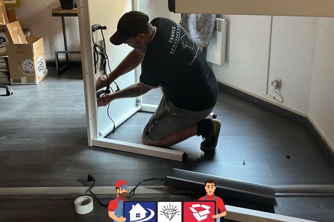 FRANCE DEMENAGEMENT AIN-RHONE-2