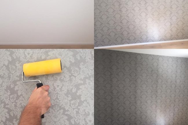 Maler Mathias Schütt-14