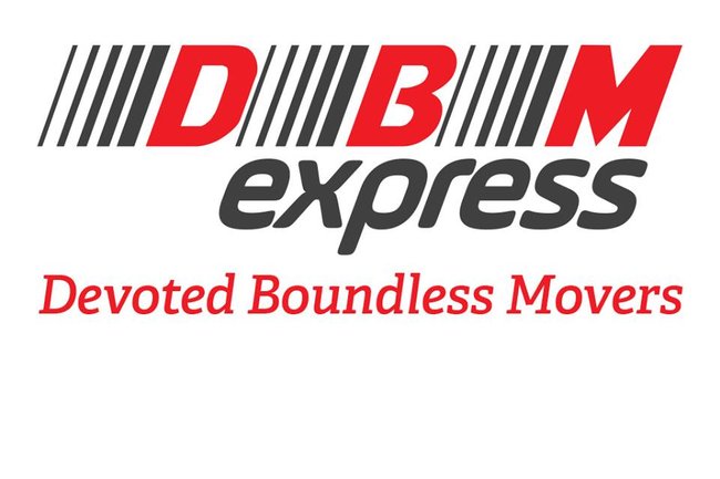 DBM Express-1